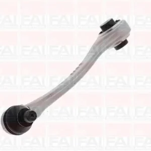 Cena promocyjna Wahacz, zawieszenie koła FAI AUTOPARTS SS10013