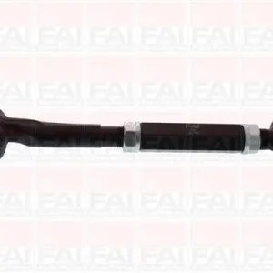 Cena promocyjna Drążek / wspornik, stabilizator FAI AUTOPARTS SS10036