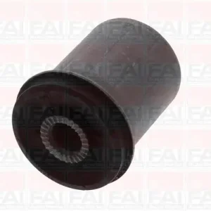 Bezpieczna płatność Łożyskowanie, wahacz FAI AUTOPARTS SS10079