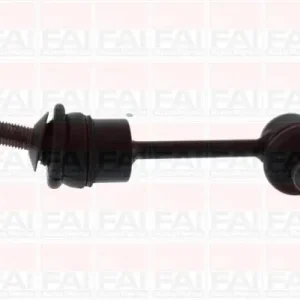 Zniżka Drążek / wspornik, stabilizator FAI AUTOPARTS SS10096