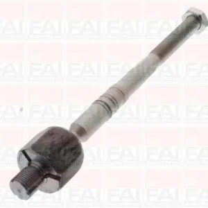 Darmowa dostawa Połączenie osiowe, drążek kierowniczy poprzeczny FAI AUTOPARTS SS10097