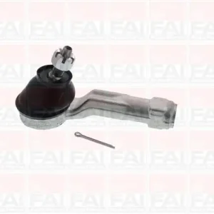 Bestseller Końcówka drążka kierowniczego poprzecznego FAI AUTOPARTS SS10133
