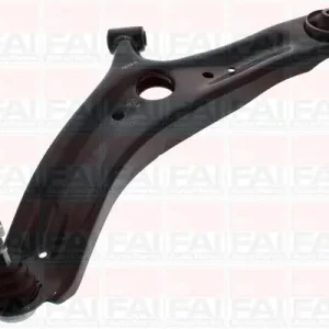 Darmowa dostawa Wahacz, zawieszenie koła FAI AUTOPARTS SS10135