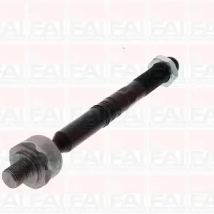 Do wyczerpania zapasów Połączenie osiowe, drążek kierowniczy poprzeczny FAI AUTOPARTS SS10191