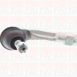 Cena promocyjna Końcówka drążka kierowniczego poprzecznego FAI AUTOPARTS SS10226