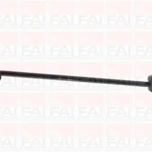 Do wyczerpania zapasów Drążek / wspornik, stabilizator FAI AUTOPARTS SS10261