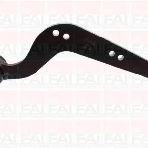 Bestseller Wahacz, zawieszenie koła FAI AUTOPARTS SS10287