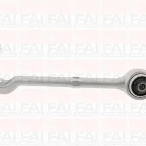 Darmowa dostawa Wahacz, zawieszenie koła FAI AUTOPARTS SS1029