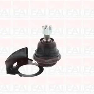 Zniżka Przegub mocujący / prowadzący FAI AUTOPARTS SS10290