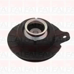Zestaw naprawczy, mocowanie amortyzatora FAI AUTOPARTS SS10294 Taniej