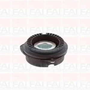 Tani Zestaw naprawczy, mocowanie amortyzatora FAI AUTOPARTS SS10297