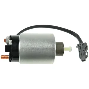 Bezpieczna płatność Włącznik elektromagnetyczny, rozrusznik AS-PL SS1030