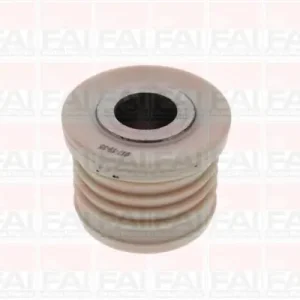 Darmowy zwrot Łożyskowanie, belka osi FAI AUTOPARTS SS10338