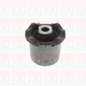 Cena promocyjna Łożyskowanie, wahacz FAI AUTOPARTS SS10376