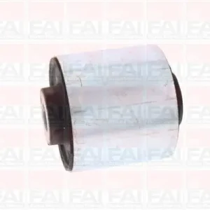 Bestseller Łożyskowanie, wahacz FAI AUTOPARTS SS10391
