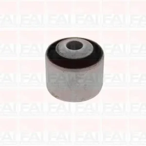 Zniżka Łożyskowanie, wahacz FAI AUTOPARTS SS10392