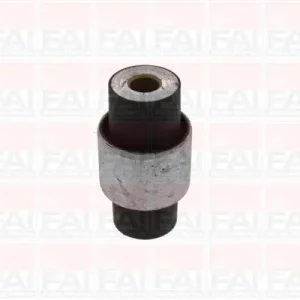 Bestseller Łożyskowanie, wahacz FAI AUTOPARTS SS10394