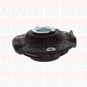 Zestaw naprawczy, mocowanie amortyzatora FAI AUTOPARTS SS10420 Zamów teraz