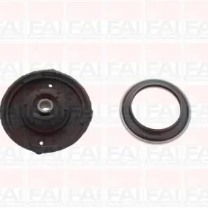 Zestaw naprawczy, mocowanie amortyzatora FAI AUTOPARTS SS10421 Ograniczona ilość