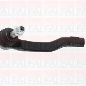 Do wyczerpania zapasów Końcówka drążka kierowniczego poprzecznego FAI AUTOPARTS SS10444