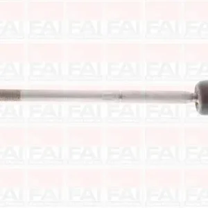 Bestseller Połączenie osiowe, drążek kierowniczy poprzeczny FAI AUTOPARTS SS10446
