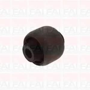 Bestseller Łożyskowanie, wahacz FAI AUTOPARTS SS10477