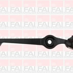 Darmowa dostawa Wahacz, zawieszenie koła FAI AUTOPARTS SS1050