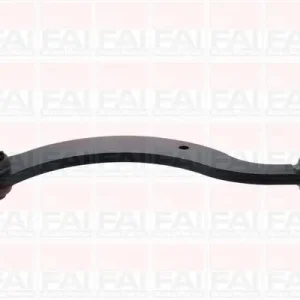 Cena promocyjna Wahacz, zawieszenie koła FAI AUTOPARTS SS10501