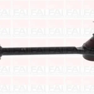 Darmowy zwrot Wahacz, zawieszenie koła FAI AUTOPARTS SS10506