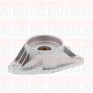 Zestaw naprawczy, mocowanie amortyzatora FAI AUTOPARTS SS10524 Bestseller