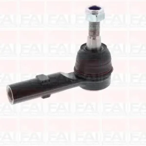 Do wyczerpania zapasów Końcówka drążka kierowniczego poprzecznego FAI AUTOPARTS SS10539