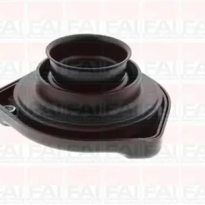 Zestaw naprawczy, mocowanie amortyzatora FAI AUTOPARTS SS10565 Darmowy zwrot
