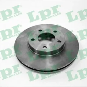 Kup online  LPR F1015V LPR TARCZA HAM./PRZ/ FORD MAVERICK 01-