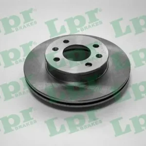 Kup online  LPR H2012V LPR TARCZA HAM./PRZ/ HYUNDAI GETZ 1,1-1,5CRD I 02-