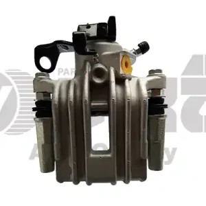 VKA 6N0615424A/KPL VIKA ZACISK HAMULCA TYŁ P VW LUPO 99-06,POLO 00-02,SEAT AROSA 97-04,CO,IB 99-02 +6N06 Super okazja