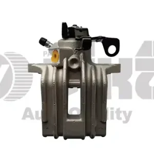 VKA 6Q0615423A VIKA ZACISK HAMULCA TYL L VW POLO 02-10,AUDI Ograniczona ilość