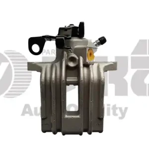 Szybka dostawa  VKA 6Q0615424A VIKA ZACISK HAMULCA TYL P VW POLO 02-10,AUDI