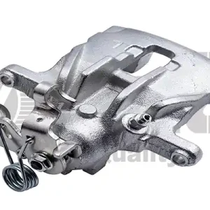 Ekspresowa dostawa  VKA 7D0615423B VIKA ZACISK HAMULCA TYL L VW SHARAN 01-10,T4