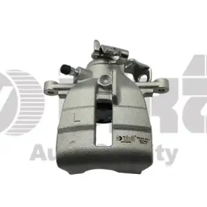 Rabat  VKA 7H0615423A VIKA ZACISK HAMULCA TYŁ L VW T5/T6 04-