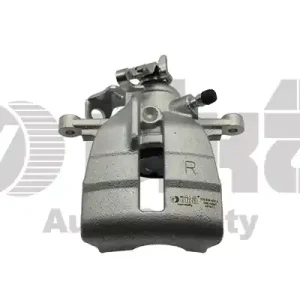 Zamów dziś  VKA 7H0615424A VIKA ZACISK HAMULCA TYŁ P VW T5/T6 04-