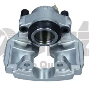 Kup teraz  VKA 7L6615124F VIKA ZACISK HAMULCA PRZÓD P VW T5 03-