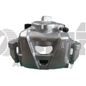 VKA 7N0615123/KPL VIKA ZACISK HAMULCA PRZÓD L VW SHA 11-16,PAS Oferta