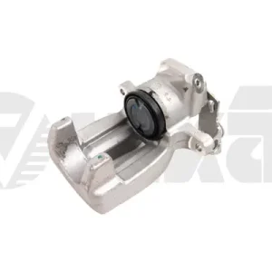 Premium  VKA 8D0615424C VIKA zacisk hamulca tył P Audi A4 99-01