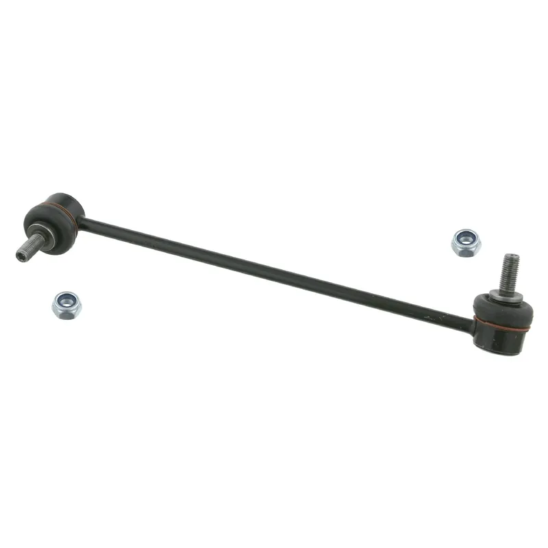 Łącznik stabilizatora FEBI BILSTEIN 24963 51320SAA003 Bezpieczna płatność