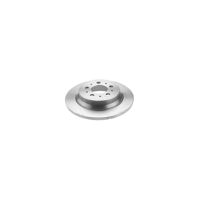 Tarcza hamulcowa FEBI BILSTEIN 18051 9434167 Ekspresowa dostawa