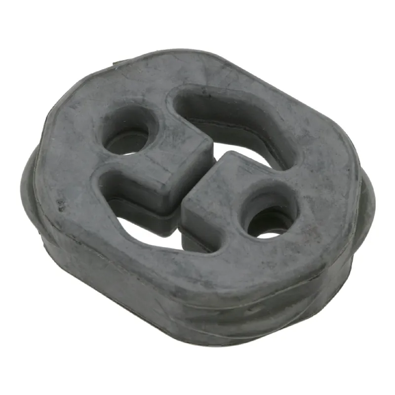 Dostępne od ręki Wieszak wydechu FEBI BILSTEIN 23512 1K0253147C