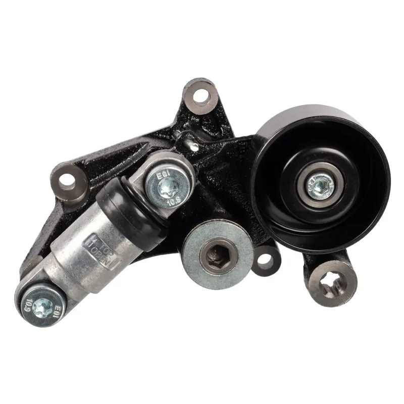 NAPINACZ PASKA WIELOROWKOWEGO FEBI BILSTEIN 23501 6462000070 MERCEDES Tani