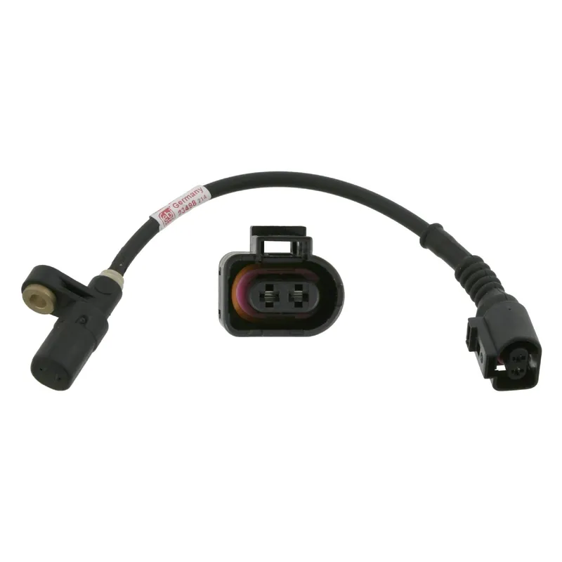 Czujnik FEBI BILSTEIN 23498 1J0927807D Bezpieczne zakupy