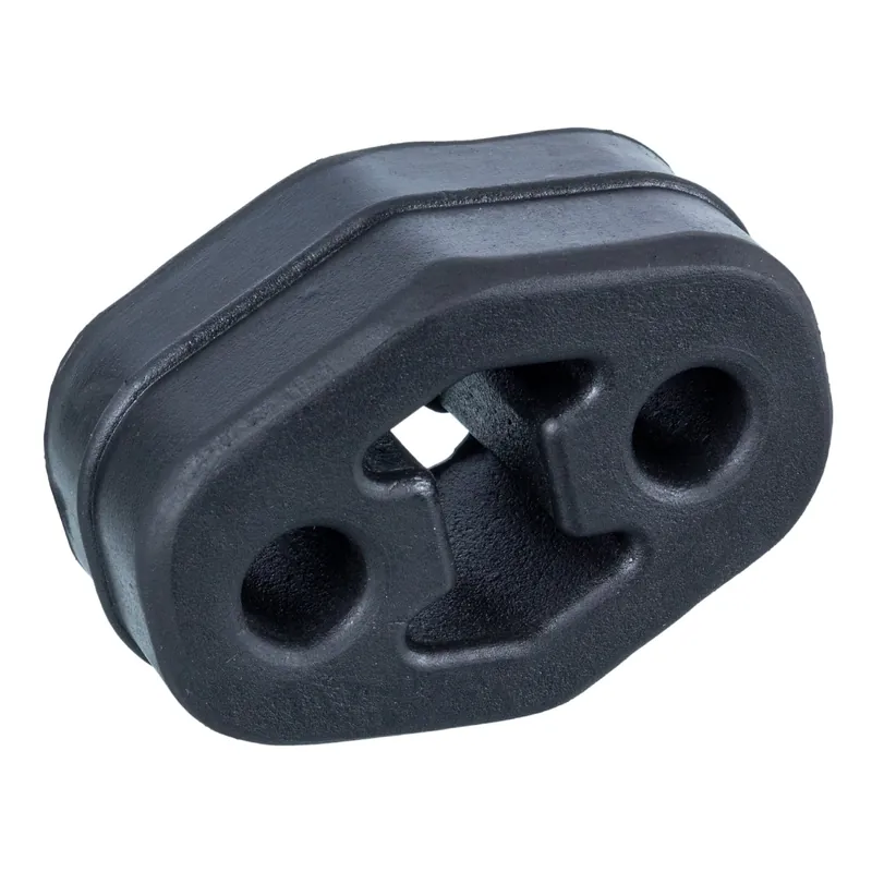 Oferta Wieszak wydechu FEBI BILSTEIN 23488 6X0253147