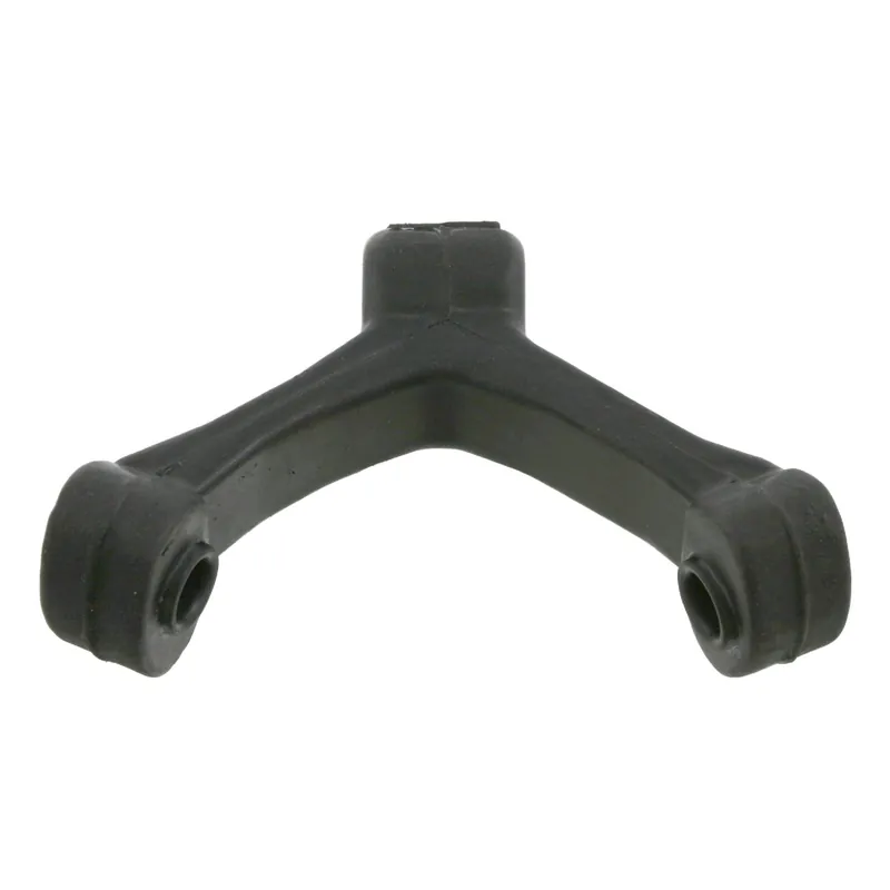 Tylko do końca tygodnia Wieszak wydechu FEBI BILSTEIN 23484 4B0253144H